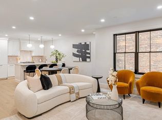 421 Saratoga St #4A, Boston, MA 02128