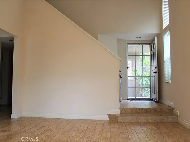 32 Stanford Ct #16 — Photo 13