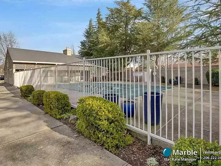 11150 Trinity River Dr #44 — Photo 19