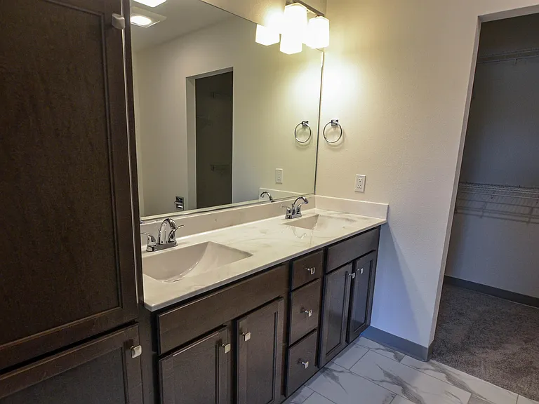 1244 S G Ave #4 — Photo 16