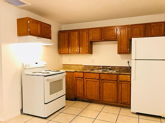2nd image of 4510 Arlen Ave APT 107A