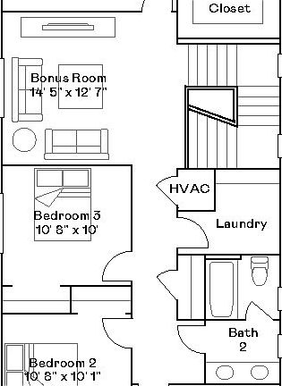 4th image of 20514 155th Lane E #81