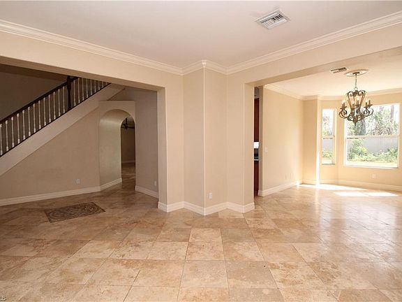 5th image of 14836 Indigo Lakes Cir
