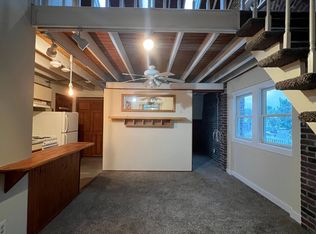 22 Mill Creek Rd FLOOR 2, Pt Jefferson, NY 11777