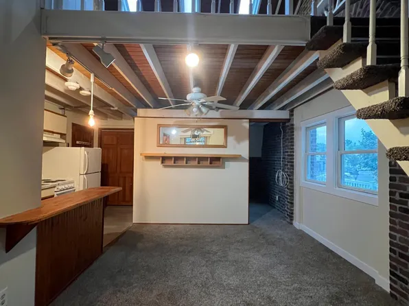 22 Mill Creek Rd Floor 2, Pt Jefferson, NY 11777