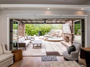 20534 N 95th St, Scottsdale, AZ 85255