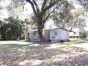 Primary Property Photo