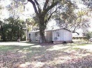 6118 County Road 631a, Bushnell, FL 33513
