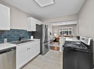 500 S Pennsylvania St #504, Denver, CO 80209