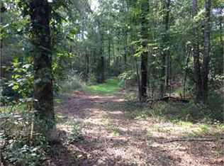 3042 Barnett Rd, Summit, MS 39666