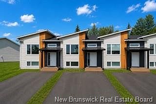 1st image of 65 Aime St