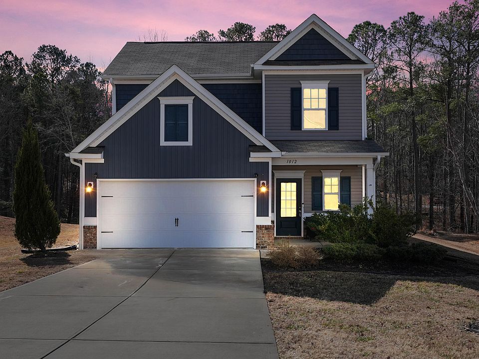 1st image of 1012 Archer Ln