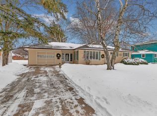 1008 23rd Ave N, Saint Cloud, MN 56303