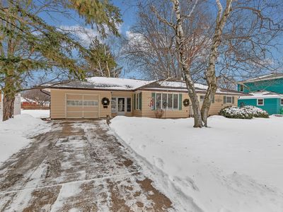 1008 23rd Ave N, Saint Cloud, MN, 56303