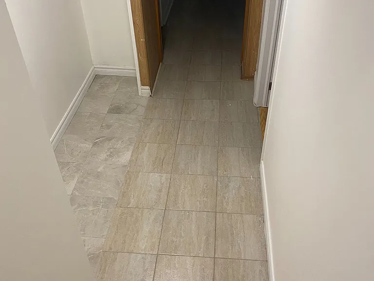 10 Sundridge Dr #BASEMENT — Photo 10