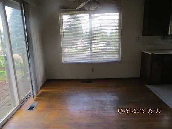3rd image of 16217 45th Ave S