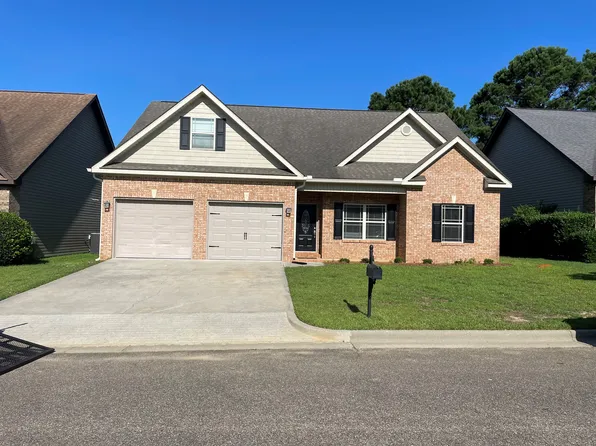 122 Paul Revere Run, Dothan, AL 36305