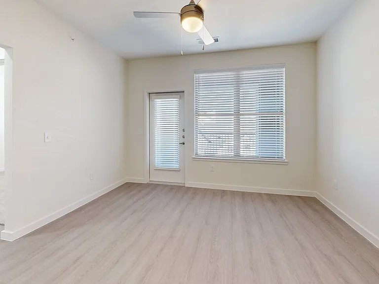 955 Weis Blvd #1037-B1 — Photo 12