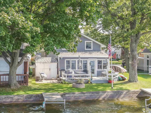 460 Egan Hwy, Brooklyn, MI 49230