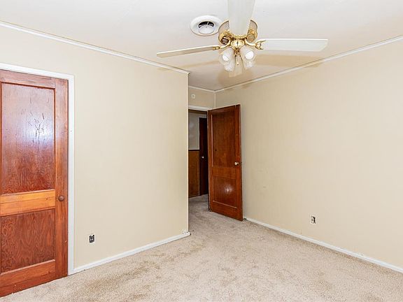 2nd image of 1517 Kraft St
