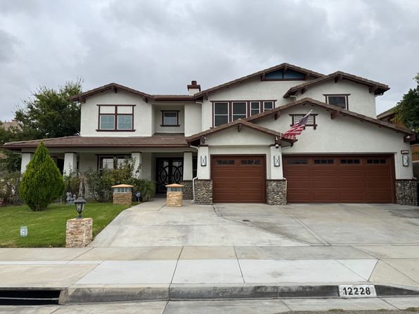 12228 Split Rein Dr