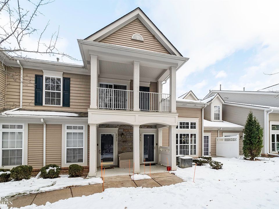 1st image of 25646 Maritime Cir S #17