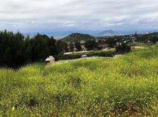 25295 Adjer St, Menifee, CA 92584