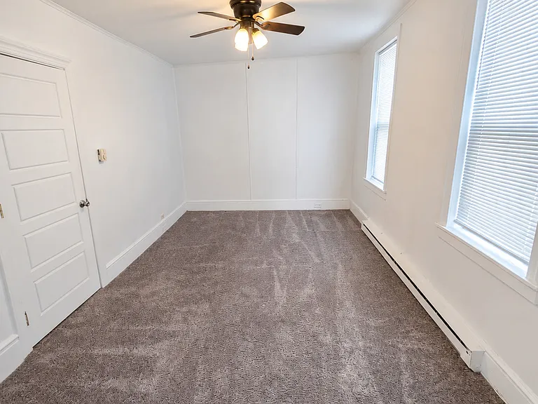 232 Wilson St #1 — Photo 12