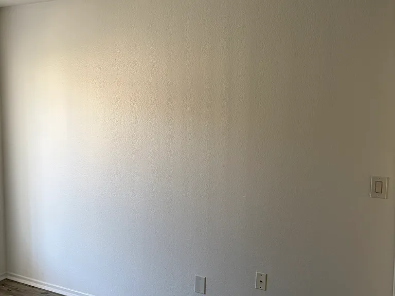 5257 Willowcrest Ave #103 — Photo 8