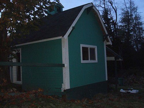2nd image of 22304 124th Ave E