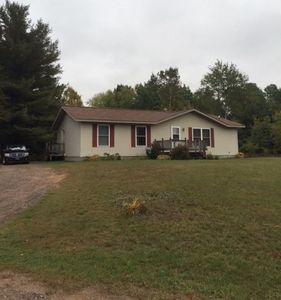 904 Silver Creek Rd, Marquette, MI, 49855