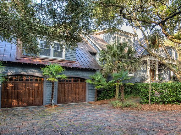 2nd image of 157 Kiawah Island Club Dr