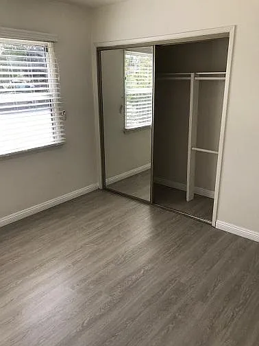 11027 Culver Blvd — Photo 3