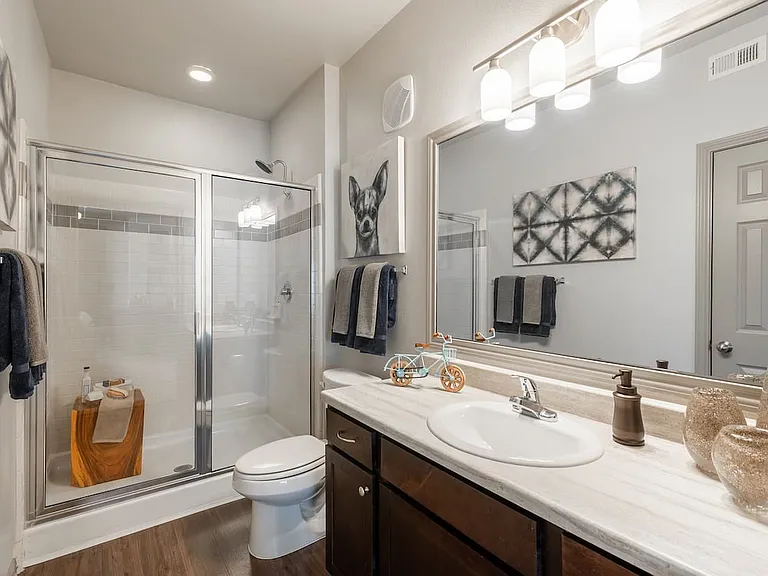 Cortland Sugar Land — Photo 11