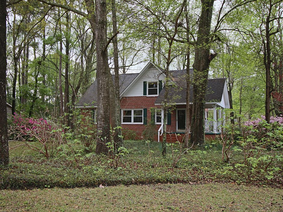2nd image of 502 Decatur Dr
