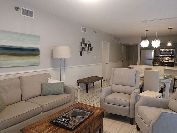 4th image of 24038 Perdido Beach Blvd APT 1106
