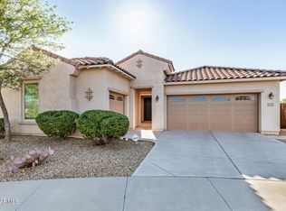 13618 S 177th Ln, Goodyear, AZ 85338