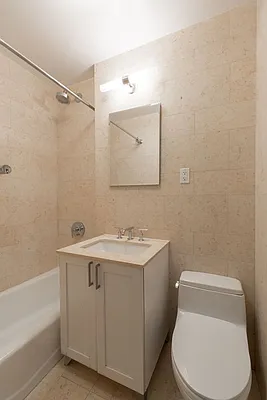 Rented by Stonehenge NYC LLC | media 20