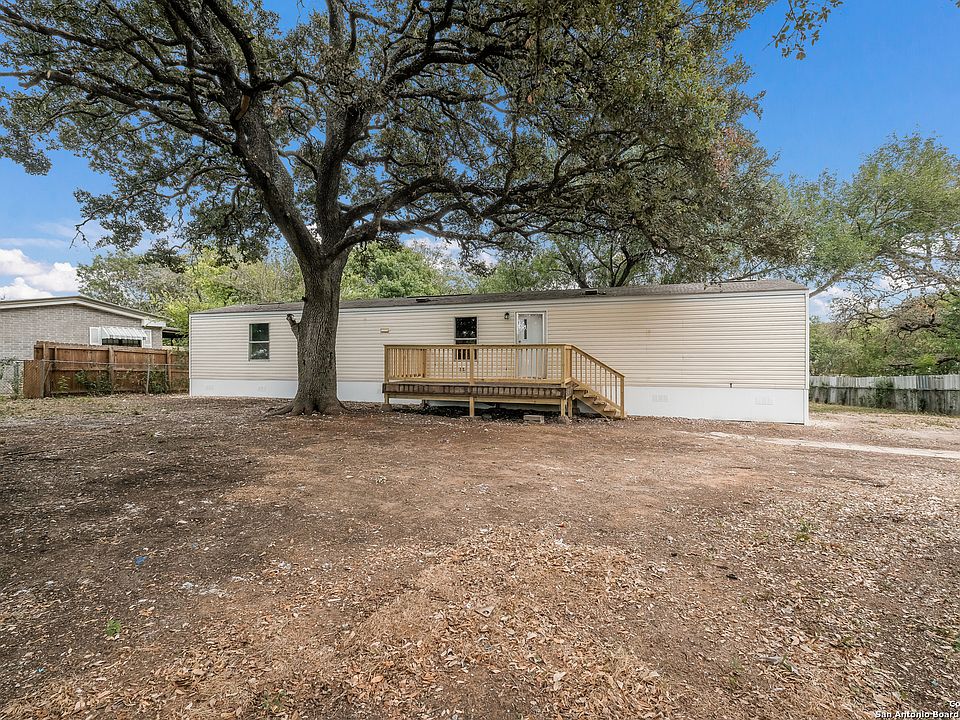 1st image of 13734 Fox Oak