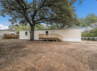 13734 Fox Oak St, San Antonio, TX 78253