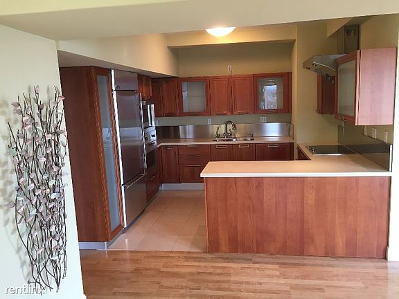 5th image of 6363 Christie Ave APT 1306