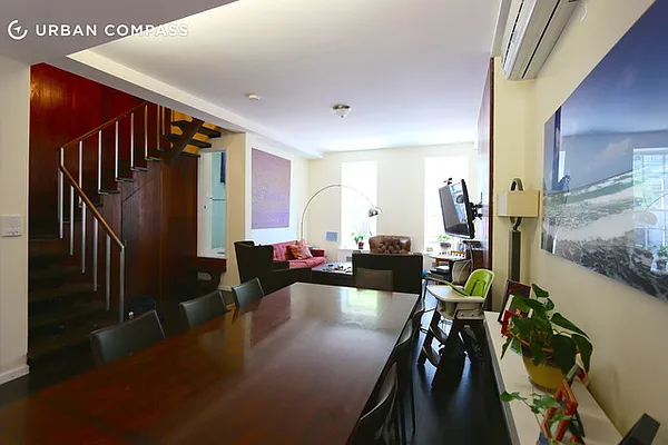 Rented by Compass | media 23