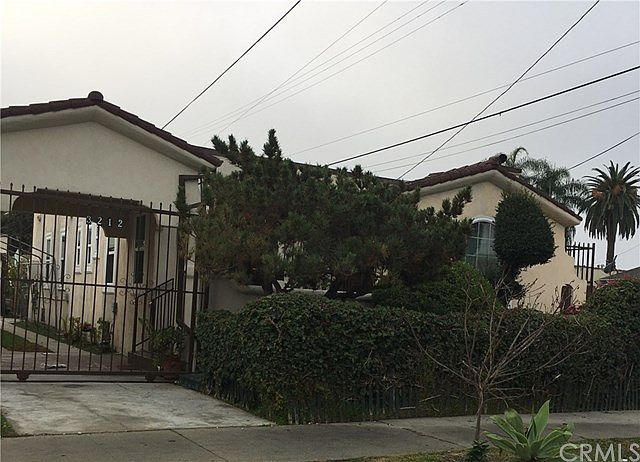 1st image of 3212 W 30th St