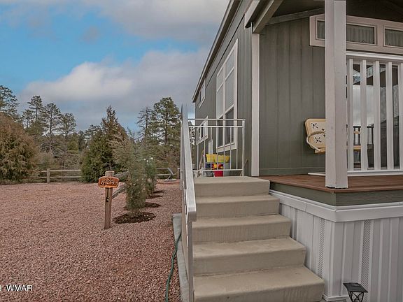 5th image of 16 N Star Vale Rd #128A