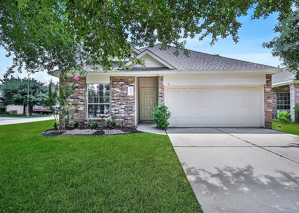 1st image of 20326 Mossey Forest Ct