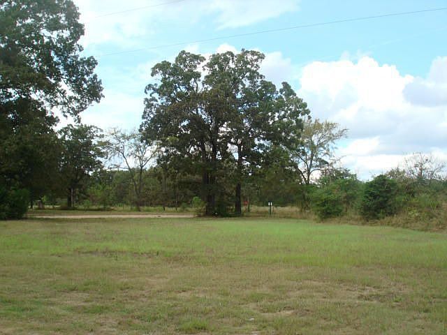 1st image of 616 County Road 360