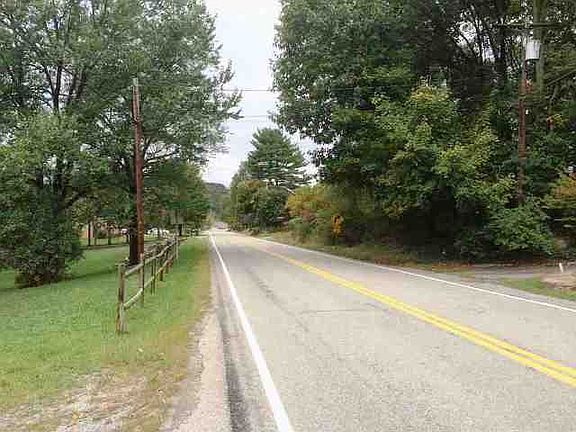 3rd image of 1876 State Route 286