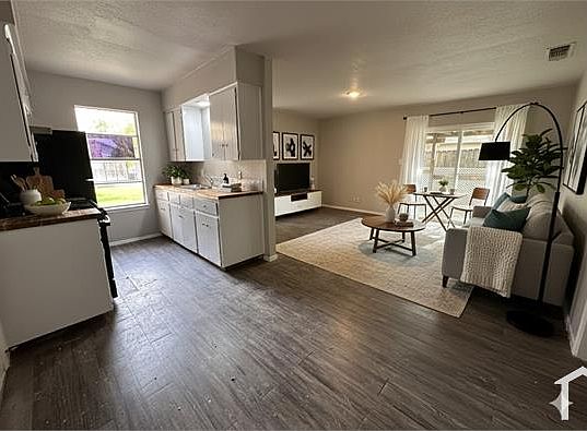 2nd image of 2309 Bitter Creek Dr