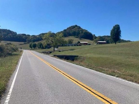 4th image of 11 Stonewall Hwy