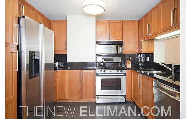 Sold by Douglas Elliman | media 34